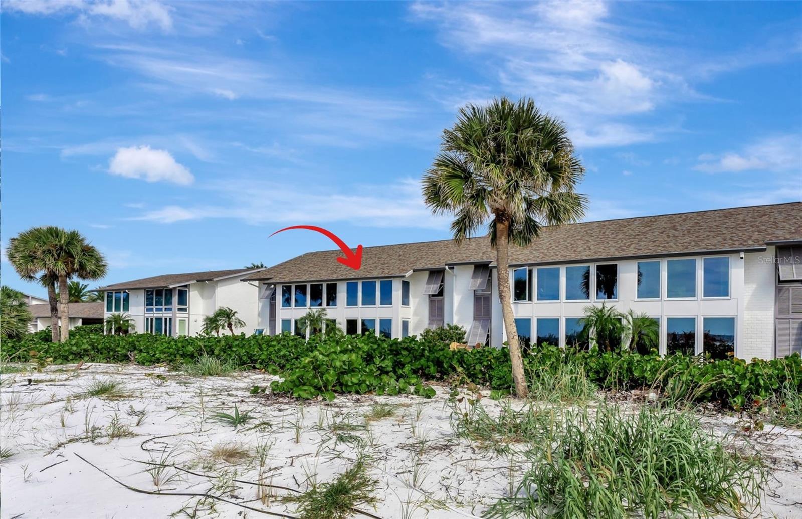 PEPPERTREE BAY IV - Residential