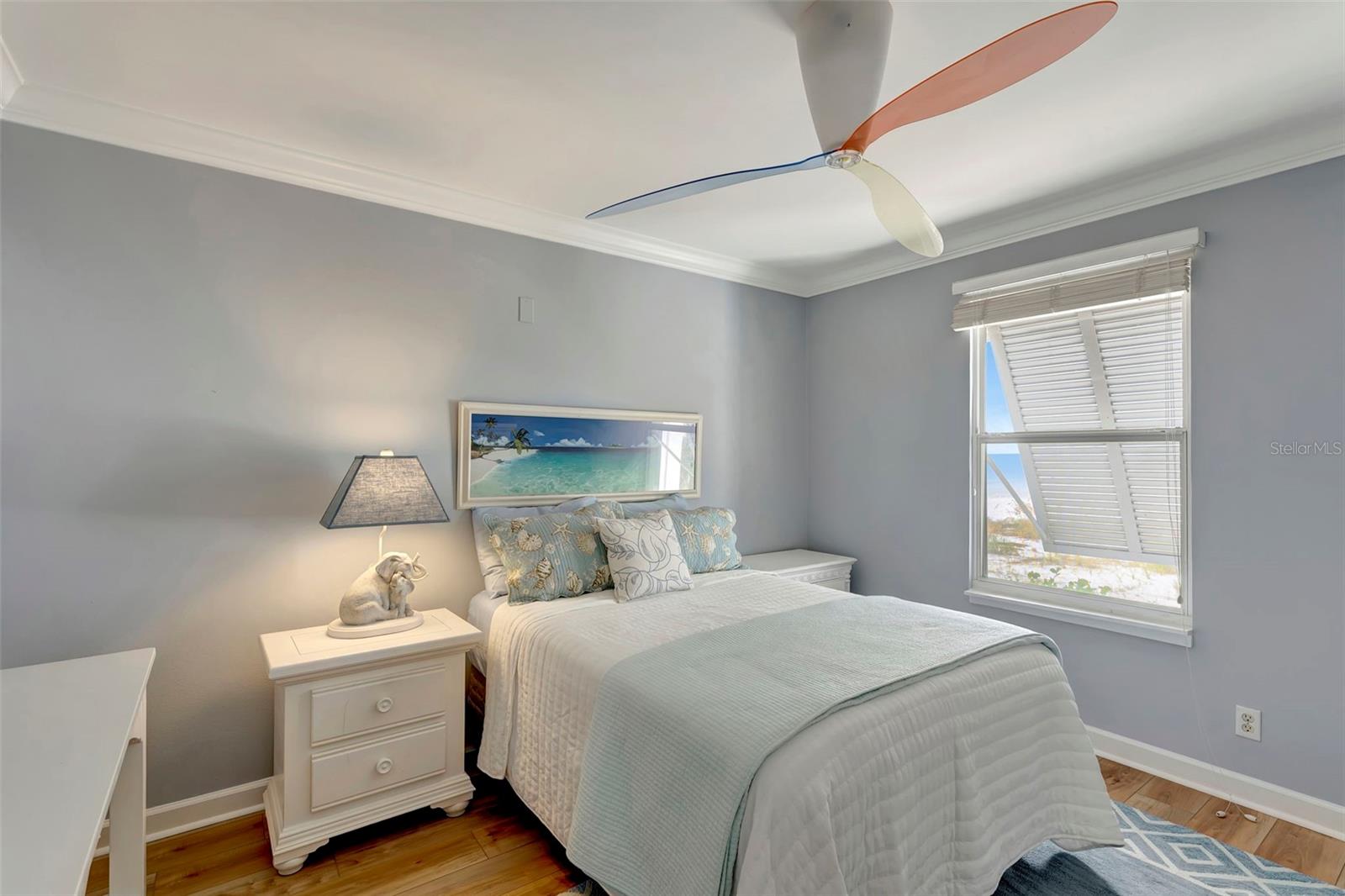 PEPPERTREE BAY IV - Residential