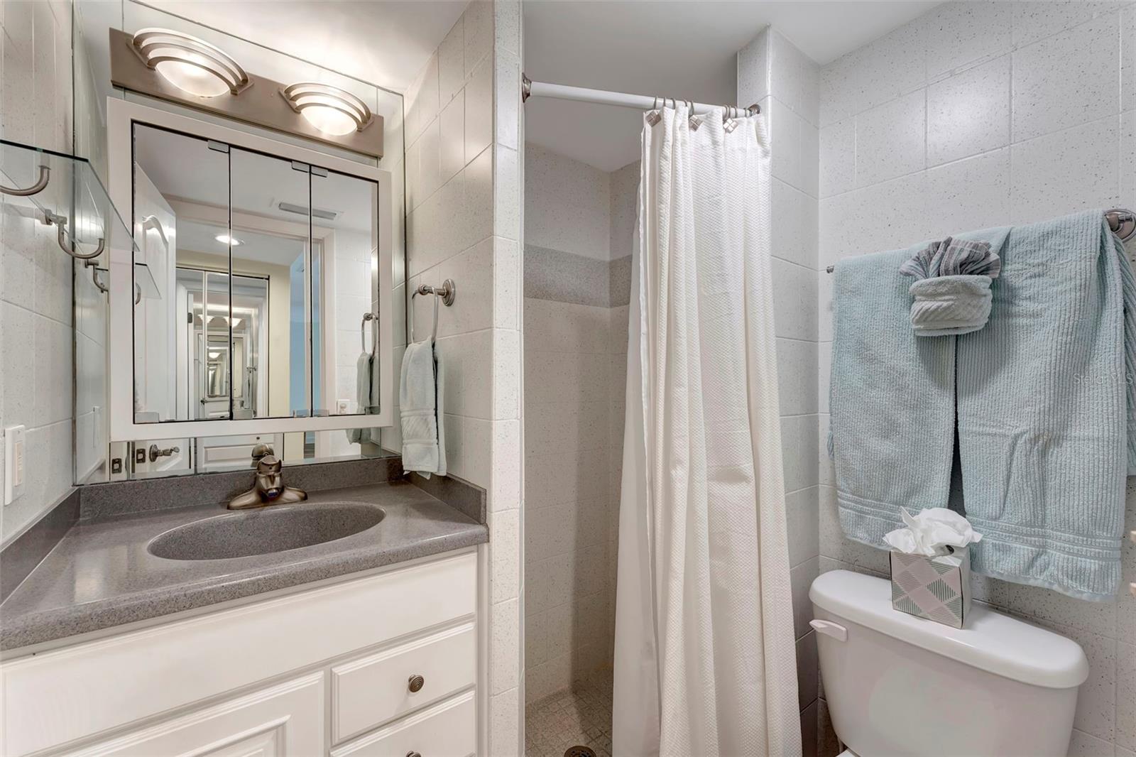 PEPPERTREE BAY IV - Residential