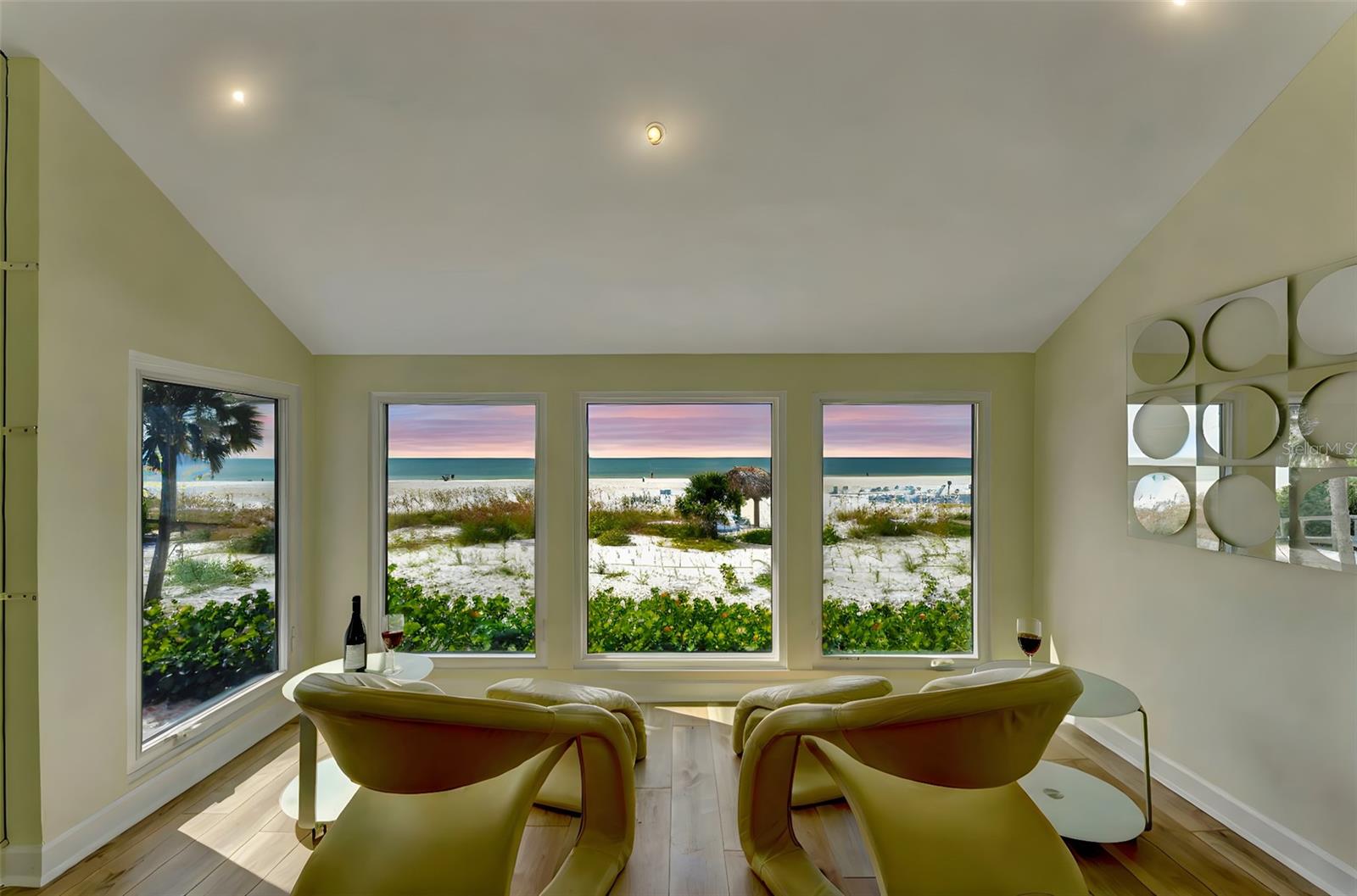 PEPPERTREE BAY IV - Residential