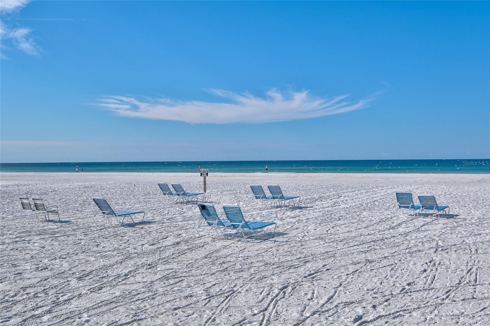 PEPPERTREE BAY IV - Residential