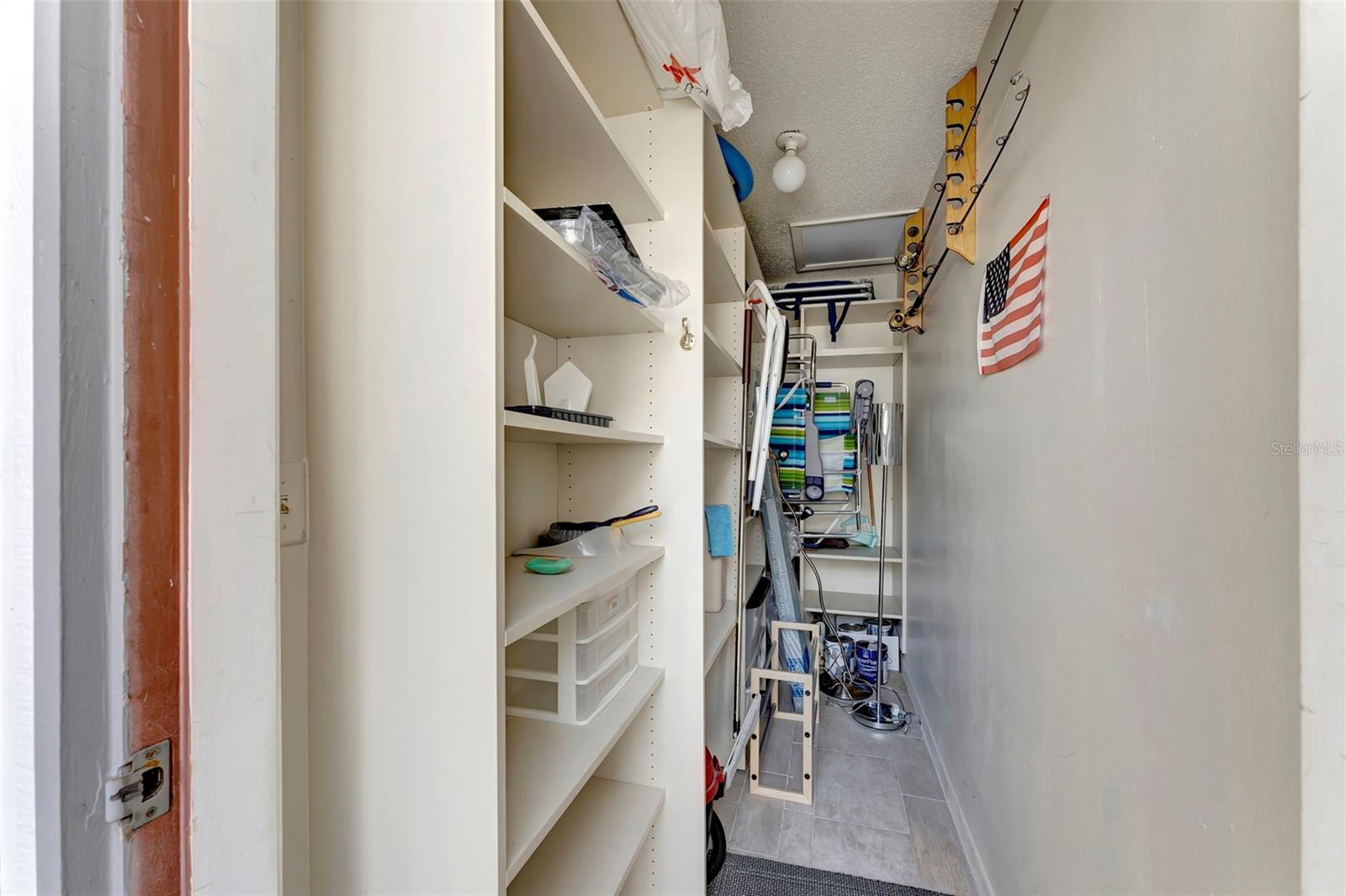 PEPPERTREE BAY IV - Residential