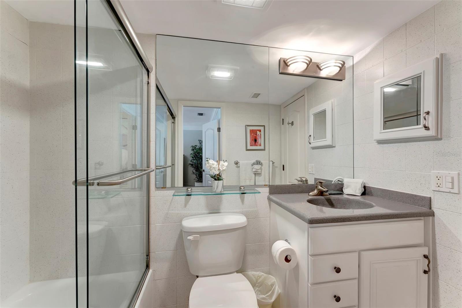 PEPPERTREE BAY IV - Residential