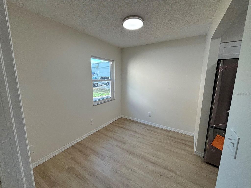 Photo of 1219 E Mohawk Avenue #A, Tampa, FL 33604 (MLS # TB8467140)