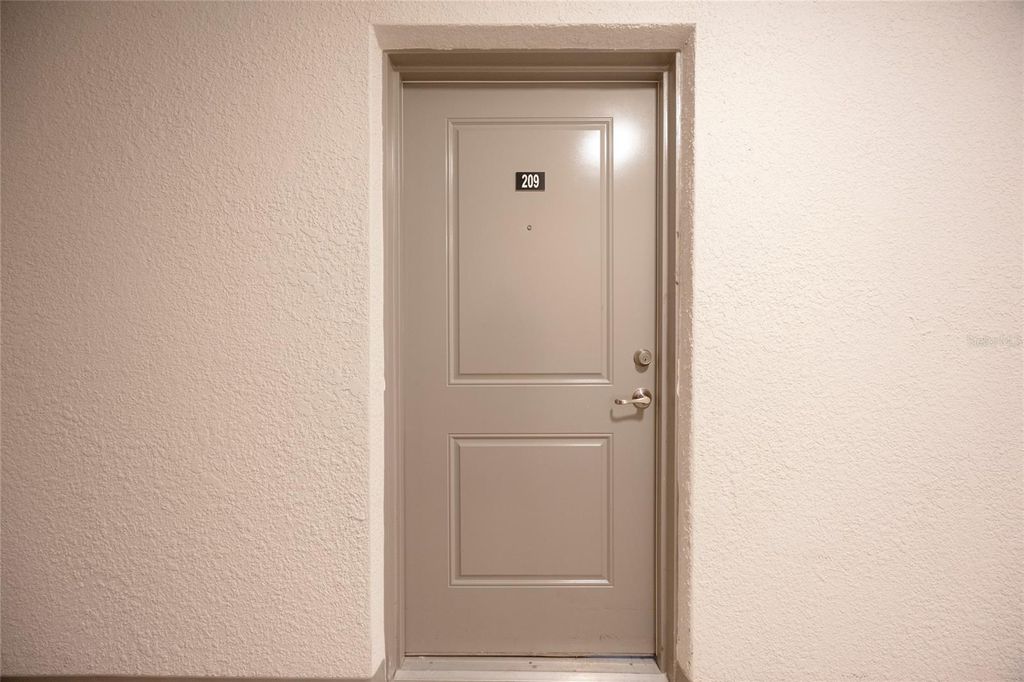 Photo of 1210 Southstation Place #209, Orlando, FL 32809 (MLS # O6366440)