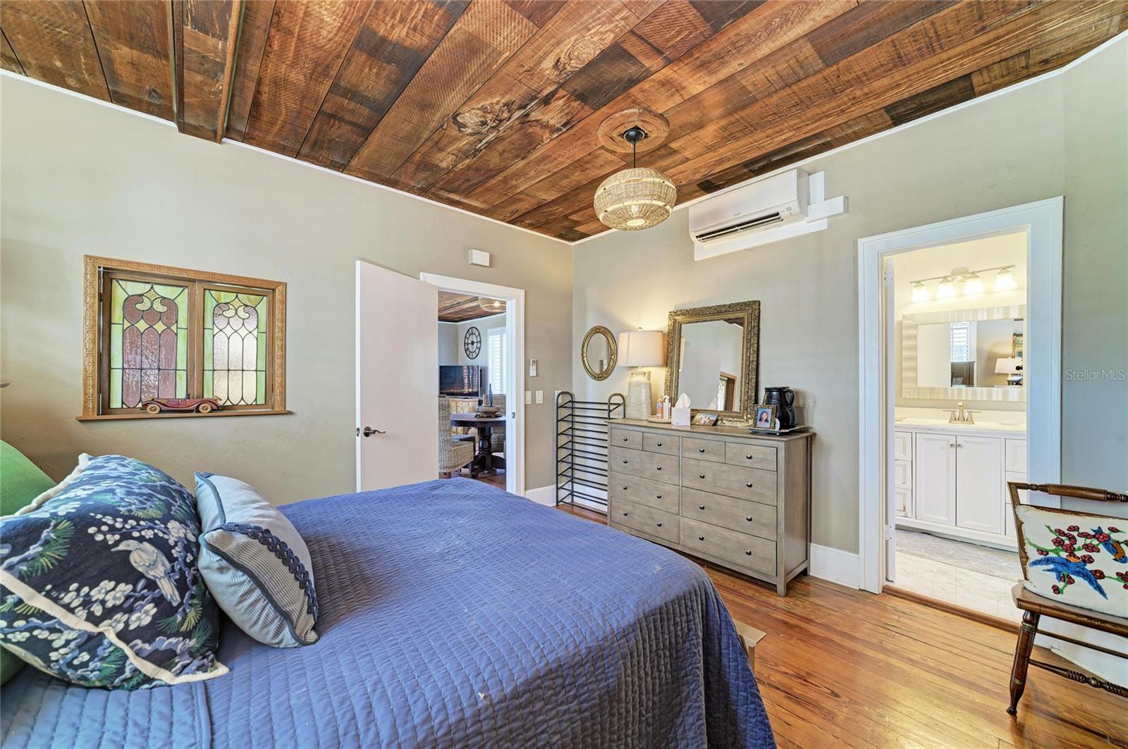 POINT PLEASANT - Residential