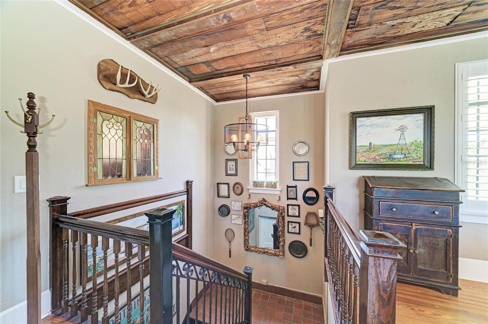 POINT PLEASANT - Residential