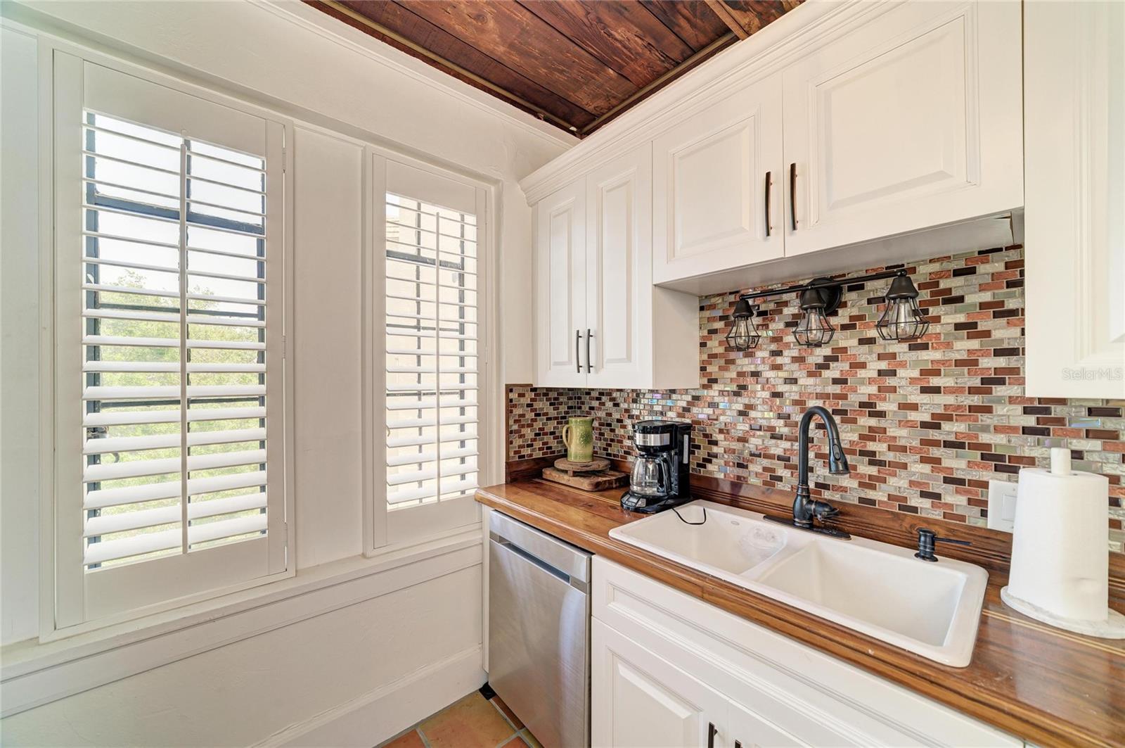 POINT PLEASANT - Residential