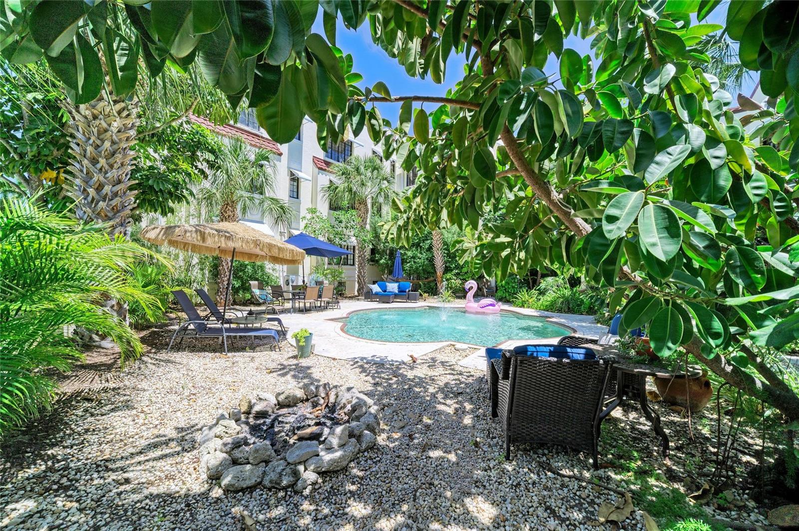 POINT PLEASANT - Residential