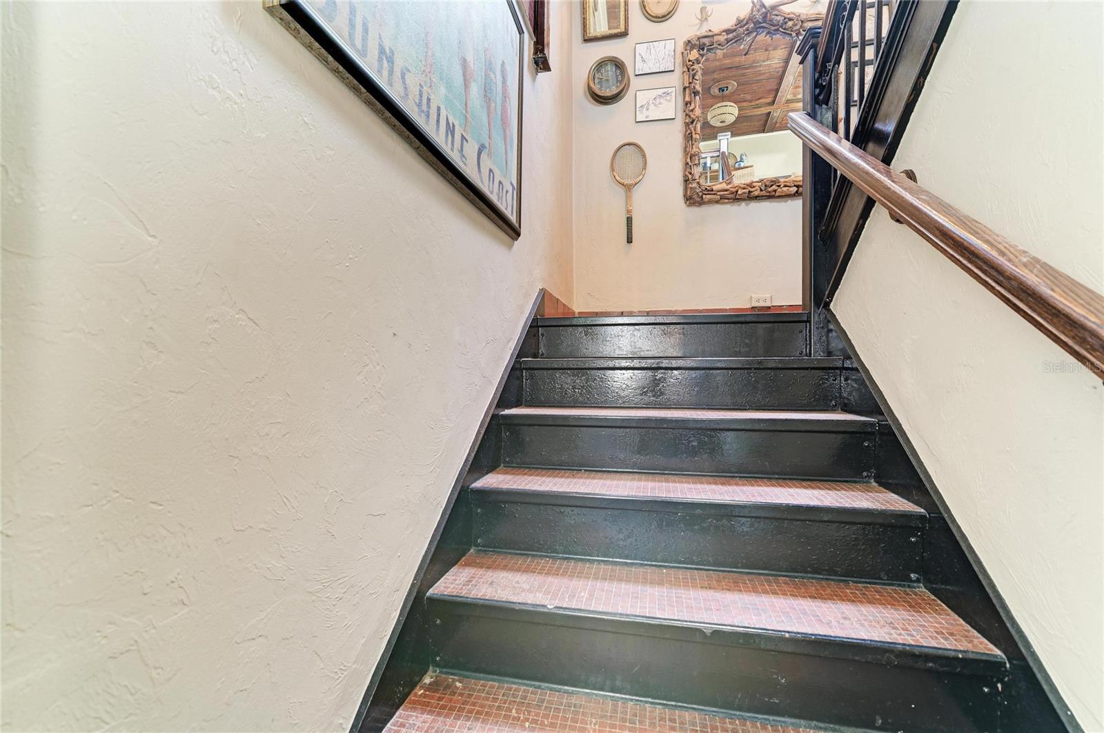 POINT PLEASANT - Residential