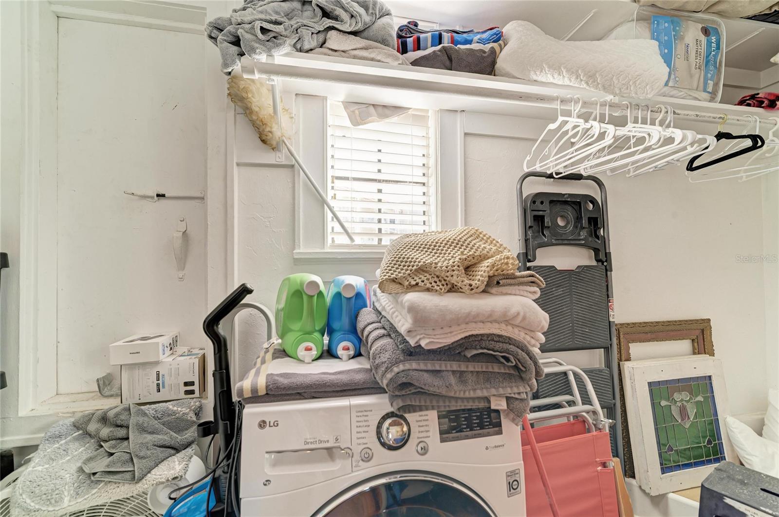 POINT PLEASANT - Residential