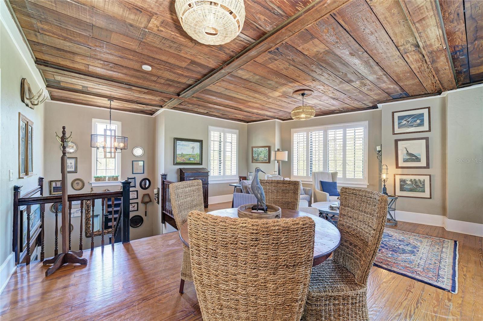 POINT PLEASANT - Residential