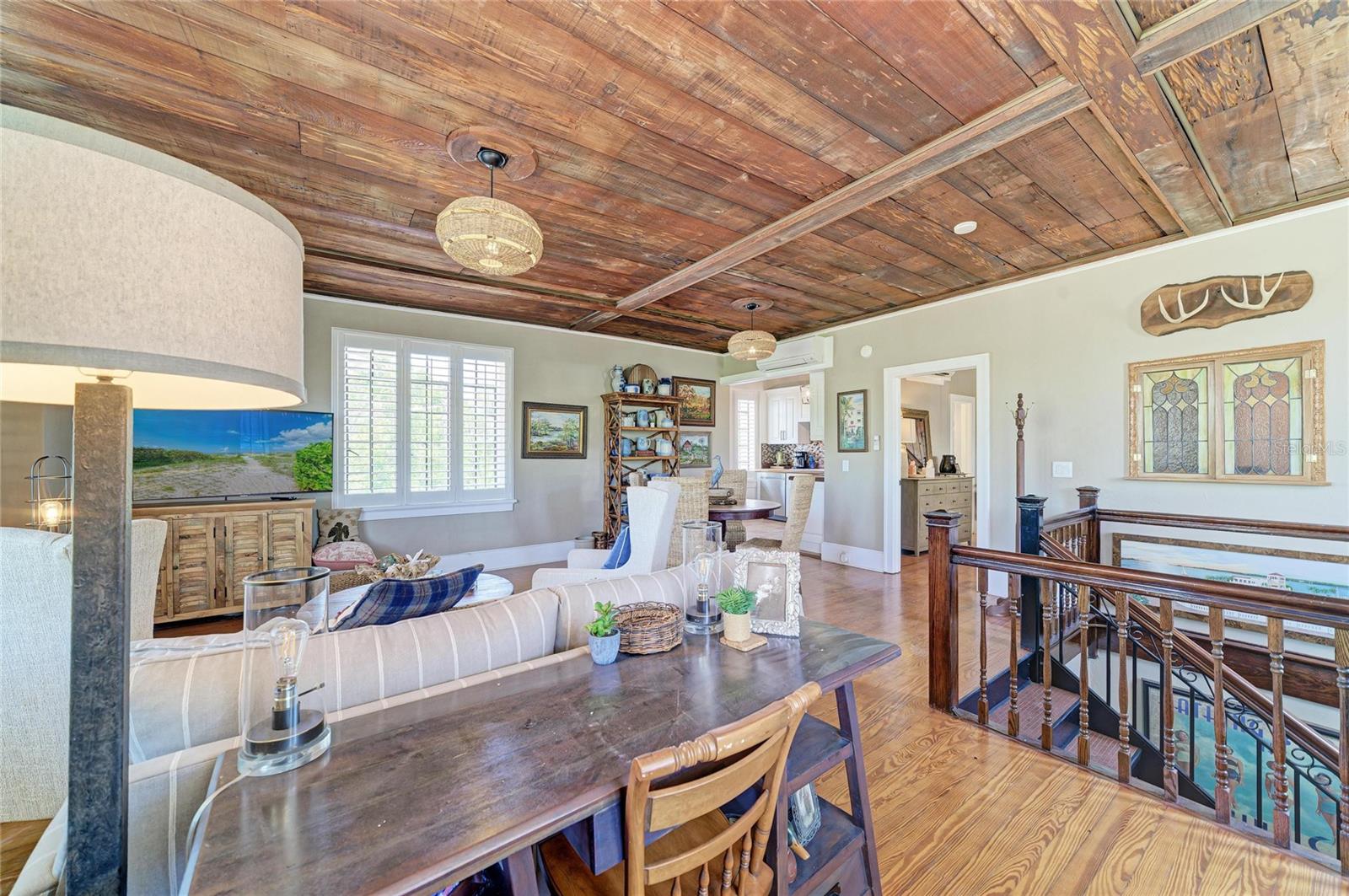 POINT PLEASANT - Residential