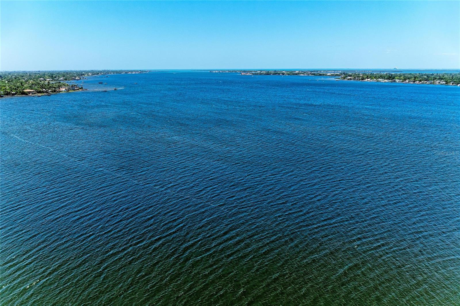 POINT PLEASANT - Residential