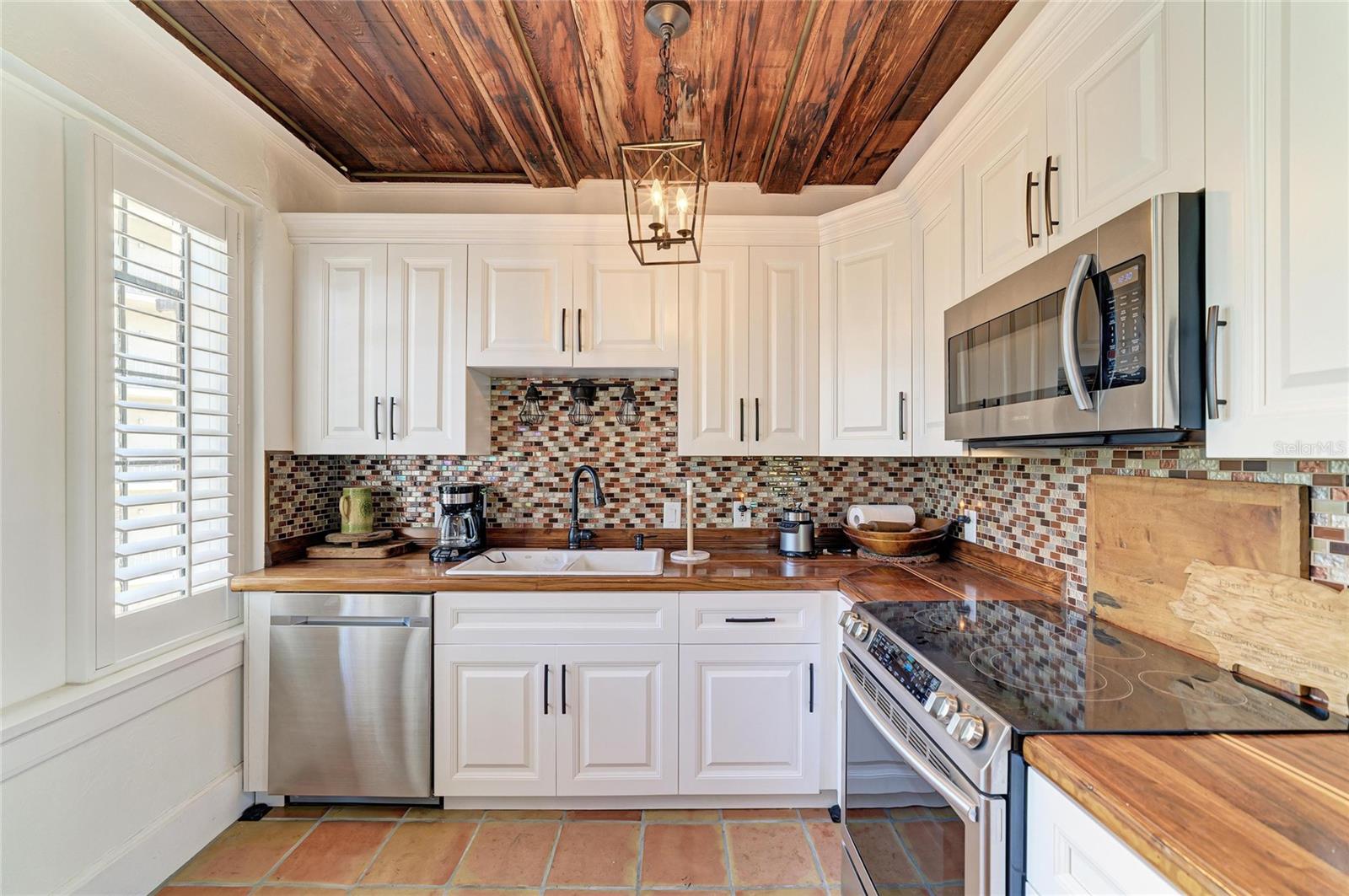 POINT PLEASANT - Residential