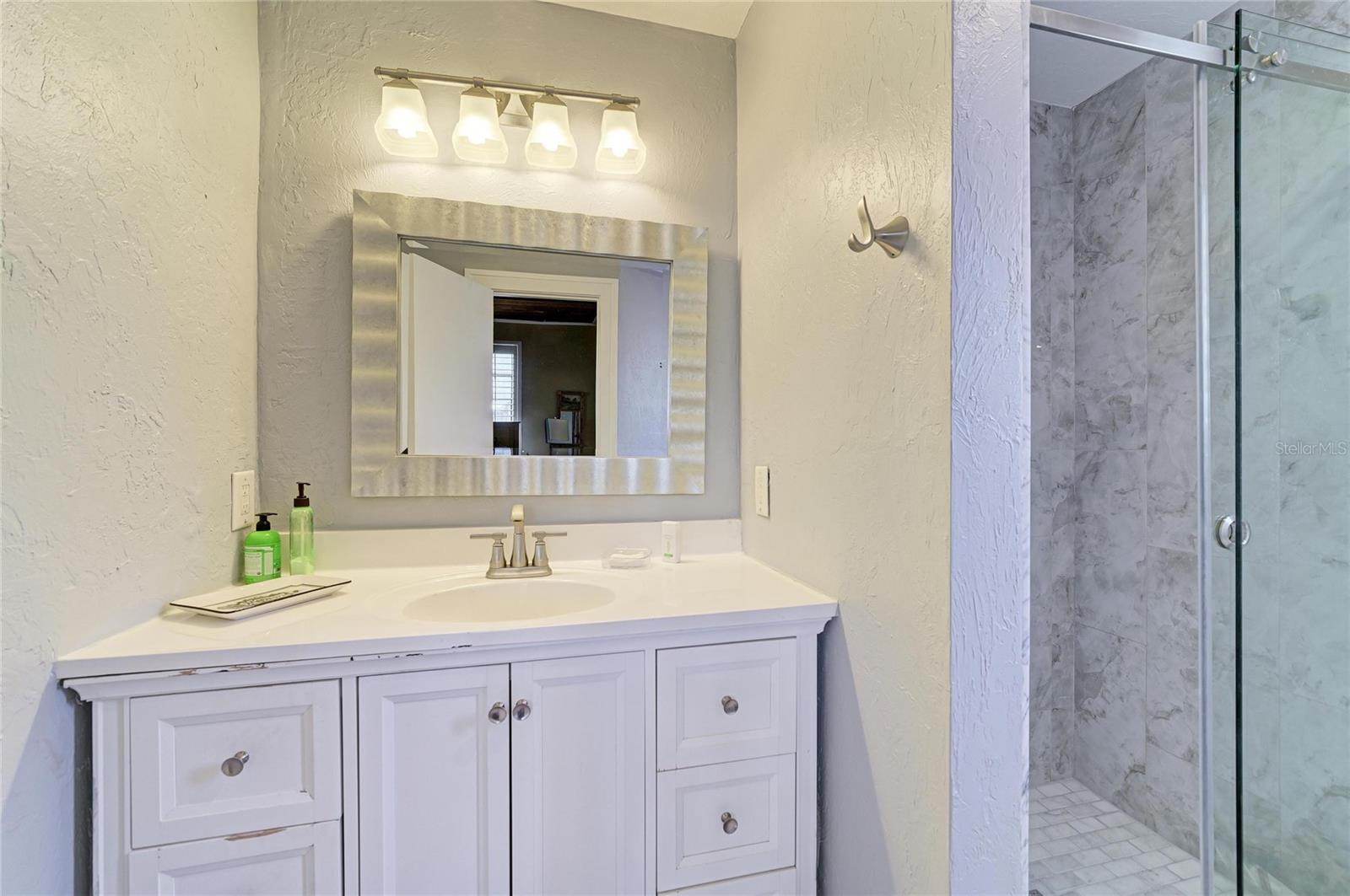 POINT PLEASANT - Residential