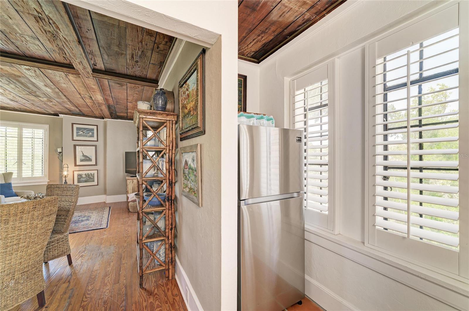 POINT PLEASANT - Residential