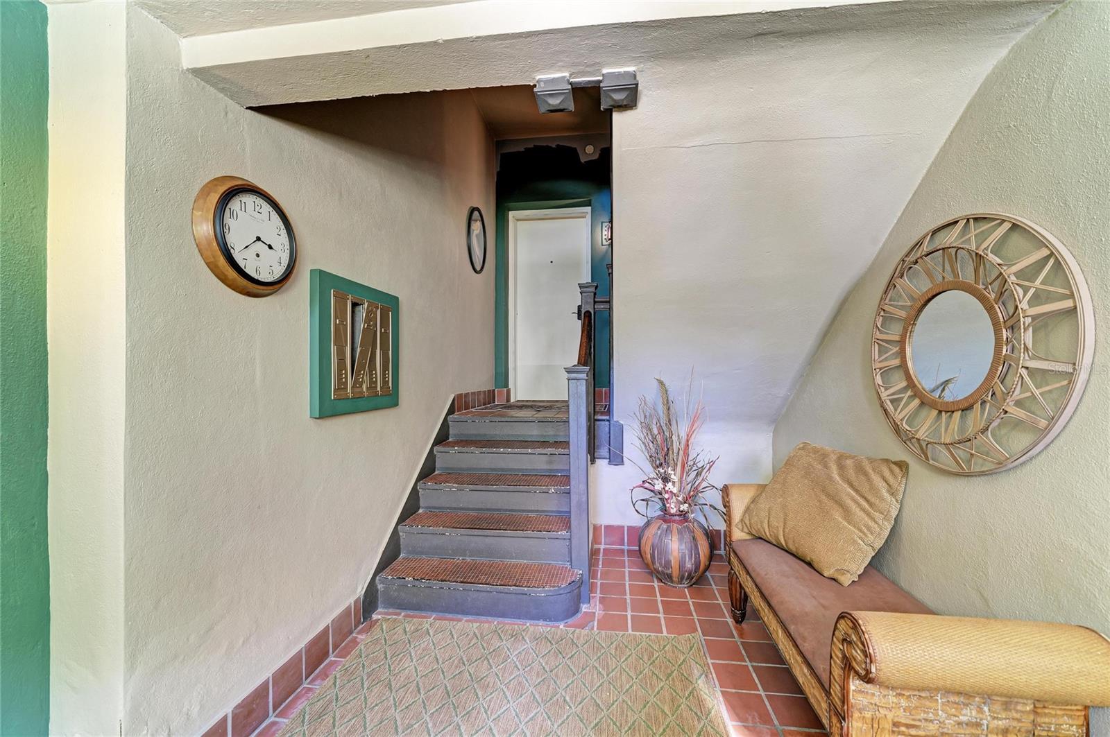 POINT PLEASANT - Residential