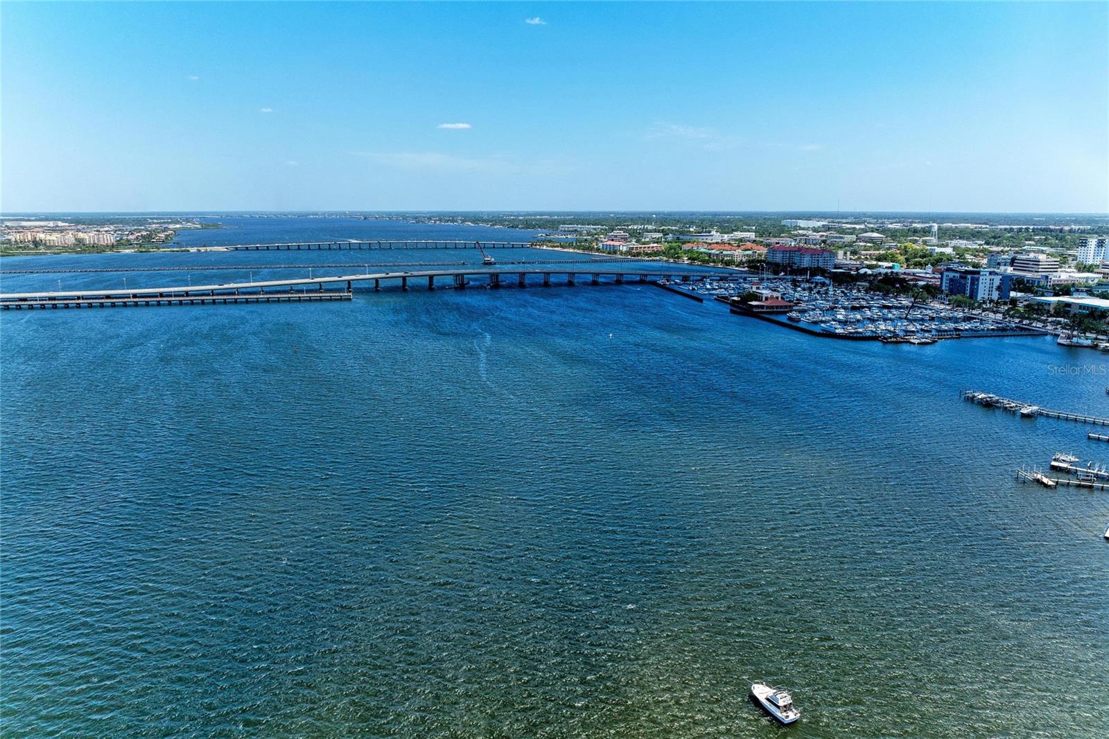 POINT PLEASANT - Residential