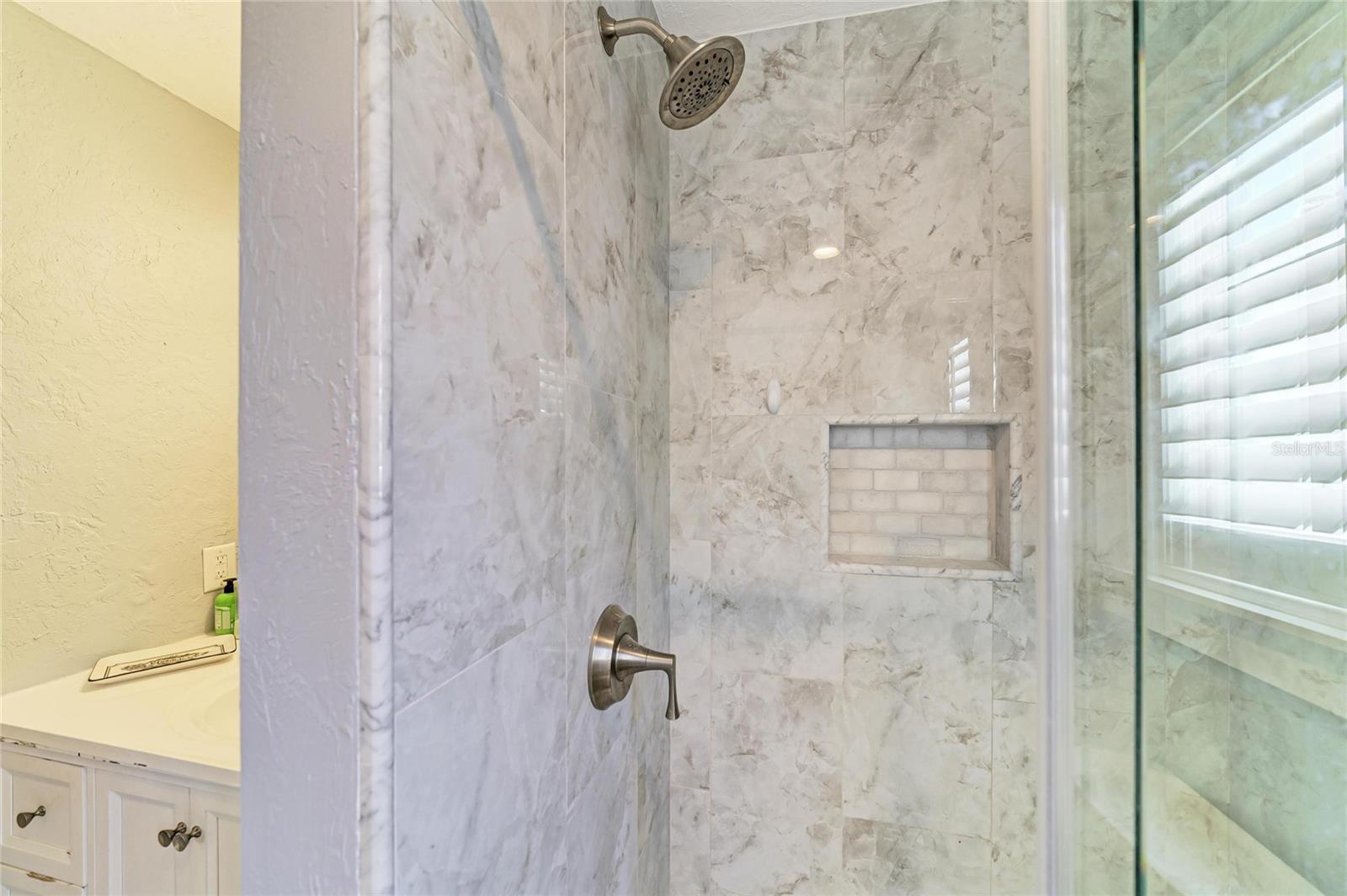 POINT PLEASANT - Residential