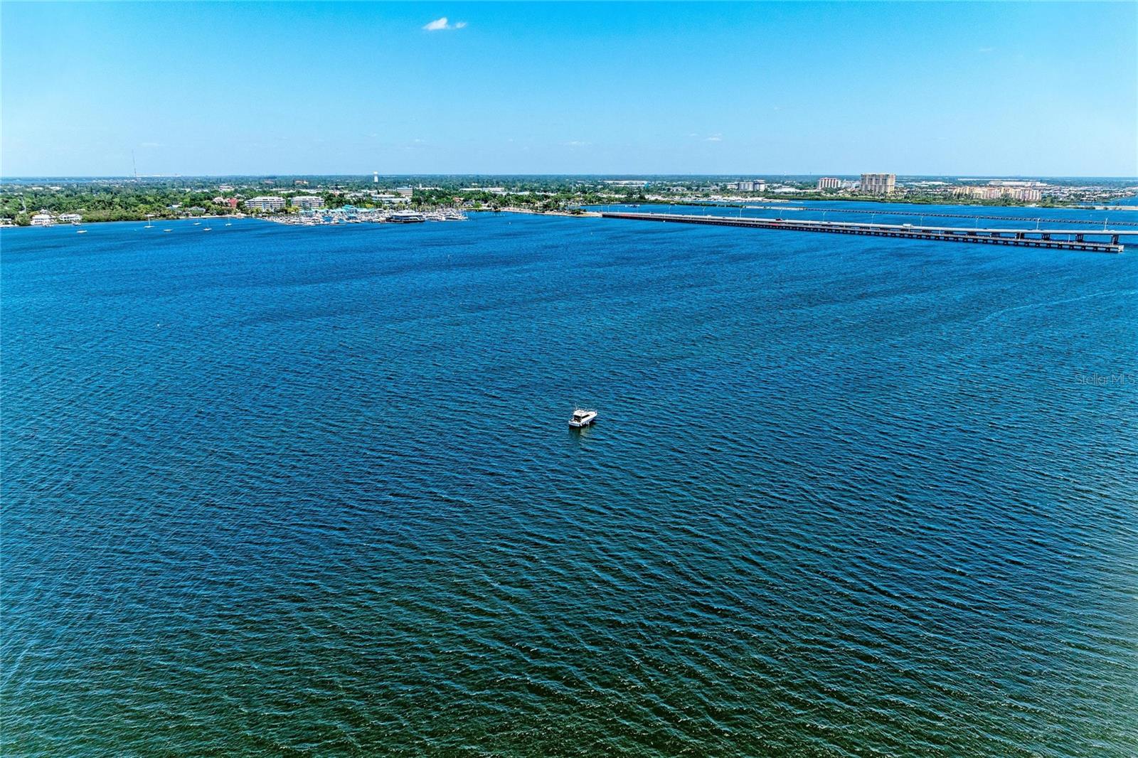 POINT PLEASANT - Residential