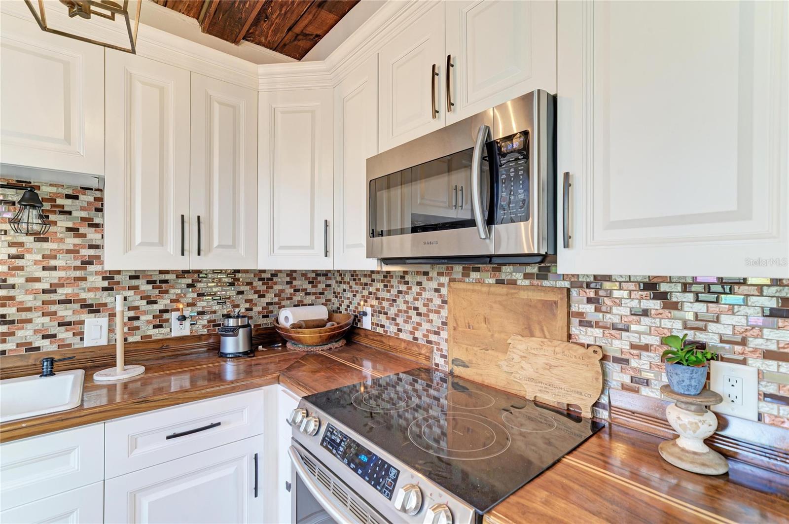 POINT PLEASANT - Residential