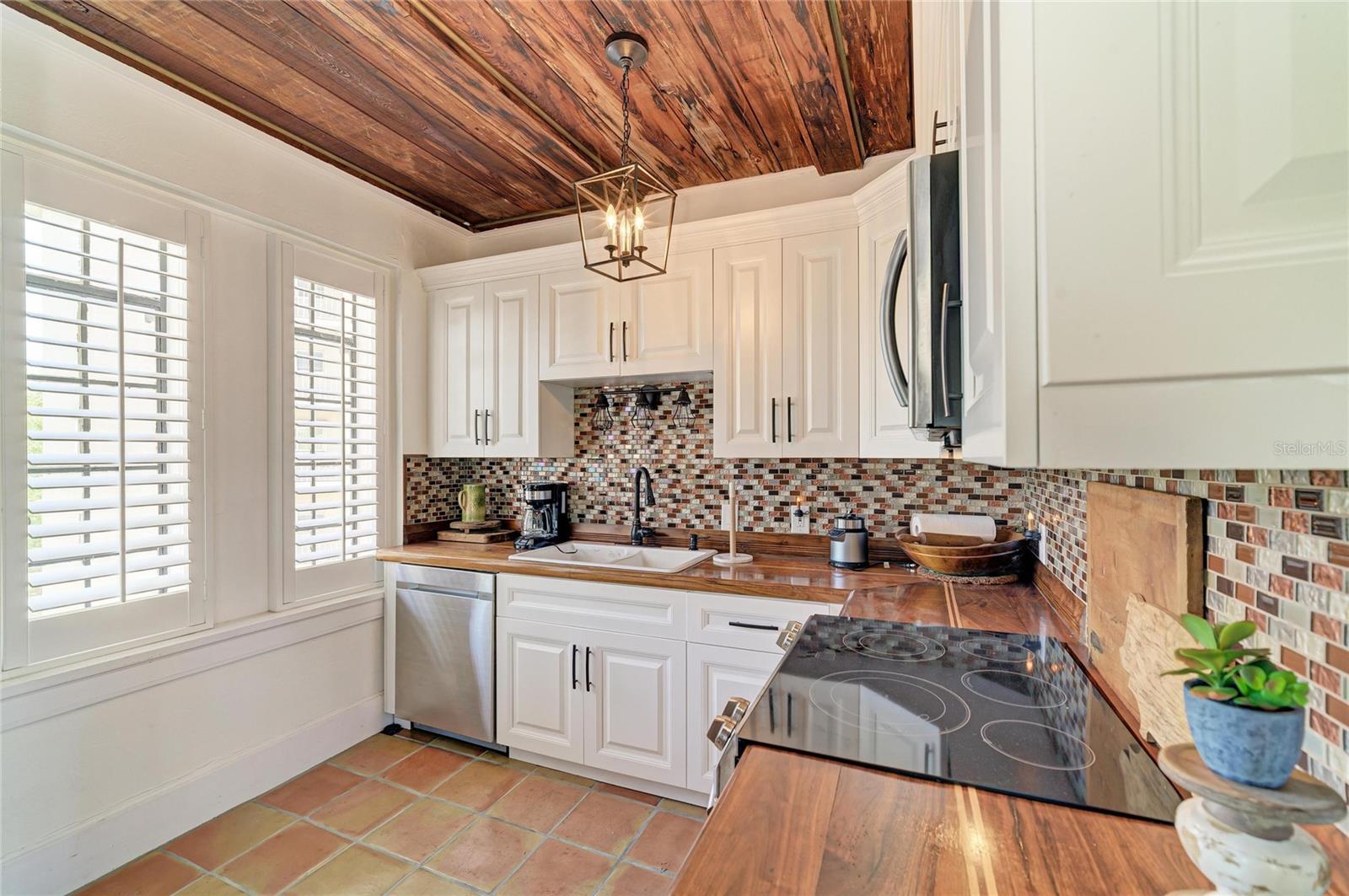 POINT PLEASANT - Residential