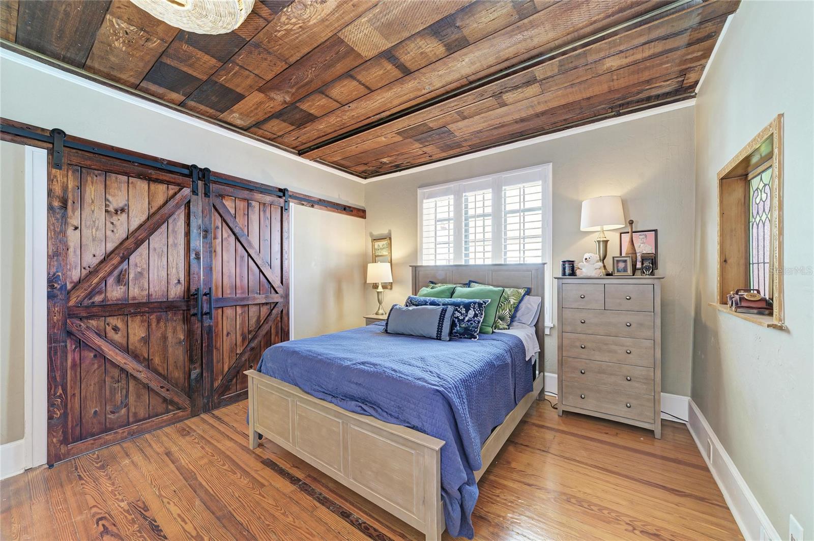 POINT PLEASANT - Residential