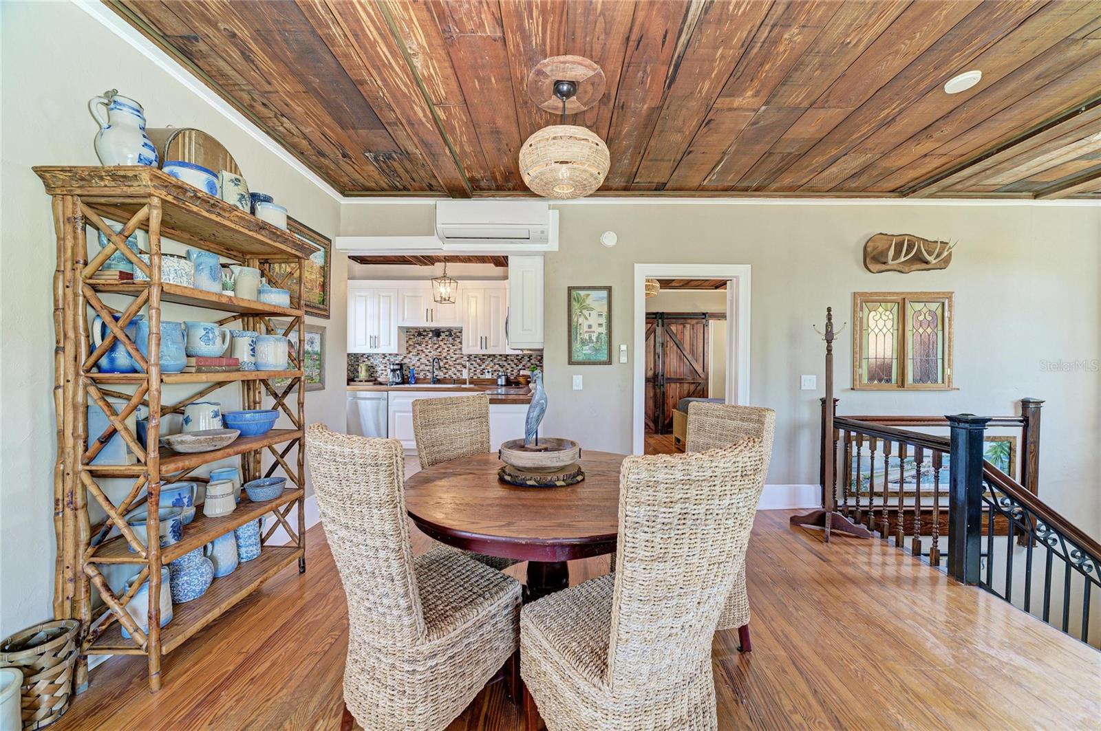 POINT PLEASANT - Residential