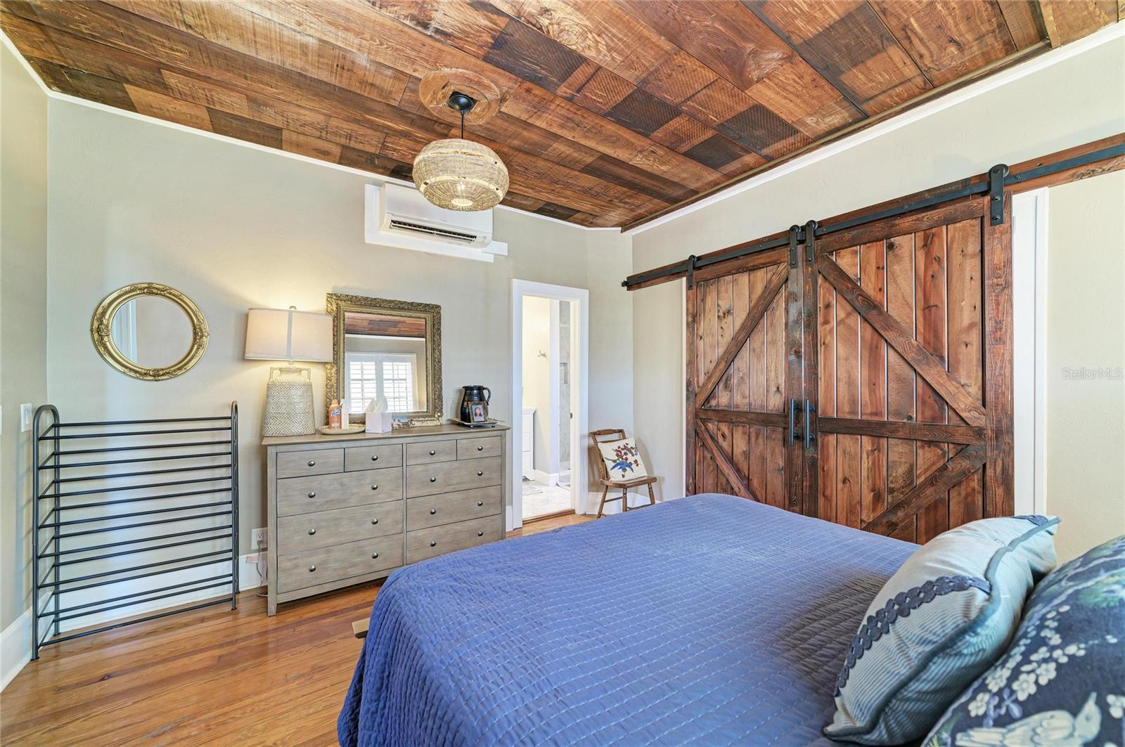 POINT PLEASANT - Residential