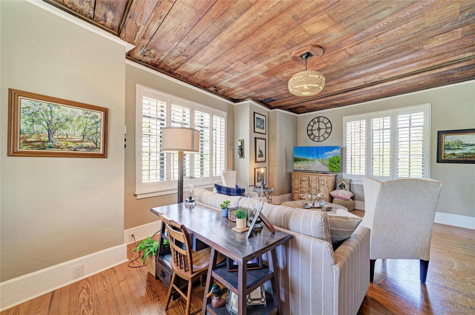 POINT PLEASANT - Residential