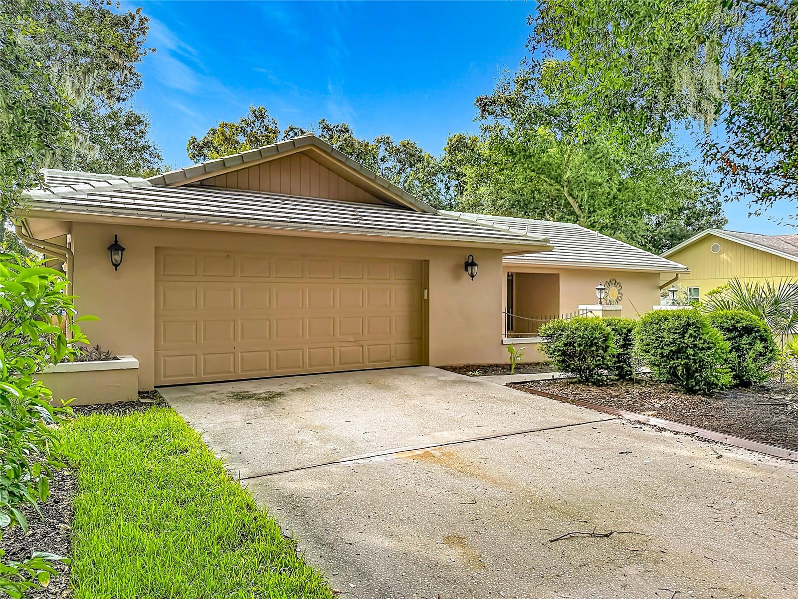 3097 EDGEMOOR DRIVE