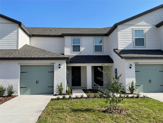1589 WYNFORD CIR, TAVARES, FL 32778 - Image 47bbb88873e1d435b03a74eaa74ba3fe/3464027910
