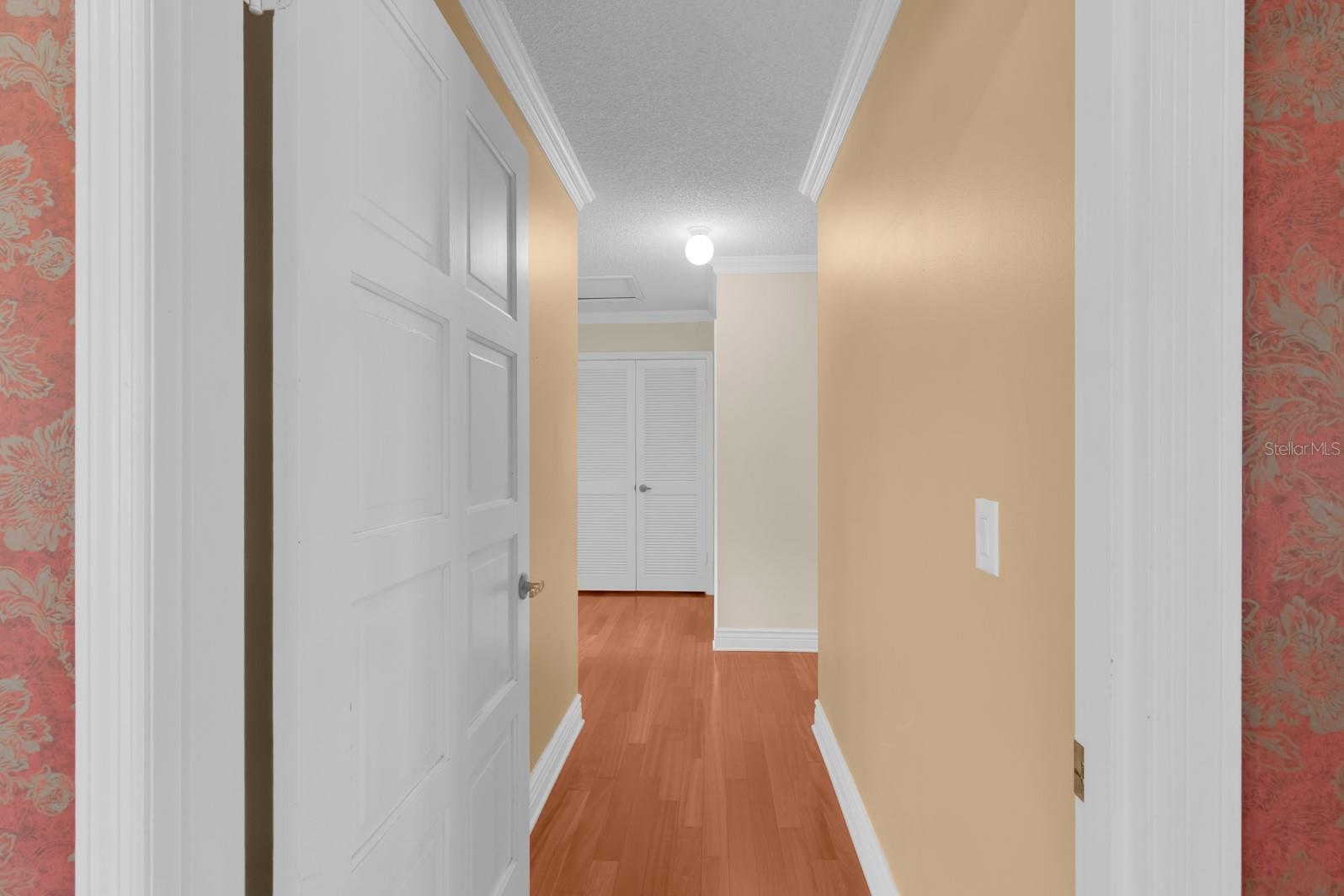 SWEETWATER CLUB - Residential