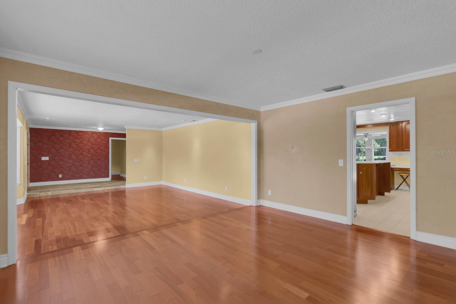 SWEETWATER CLUB - Residential