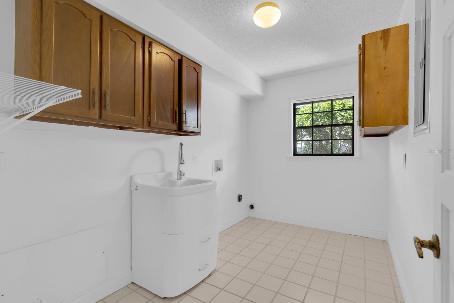 SWEETWATER CLUB - Residential