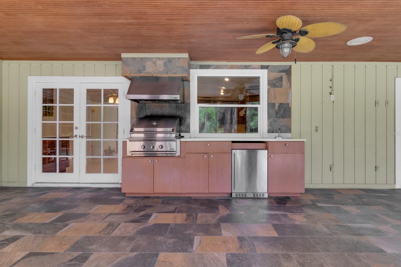 SWEETWATER CLUB - Residential