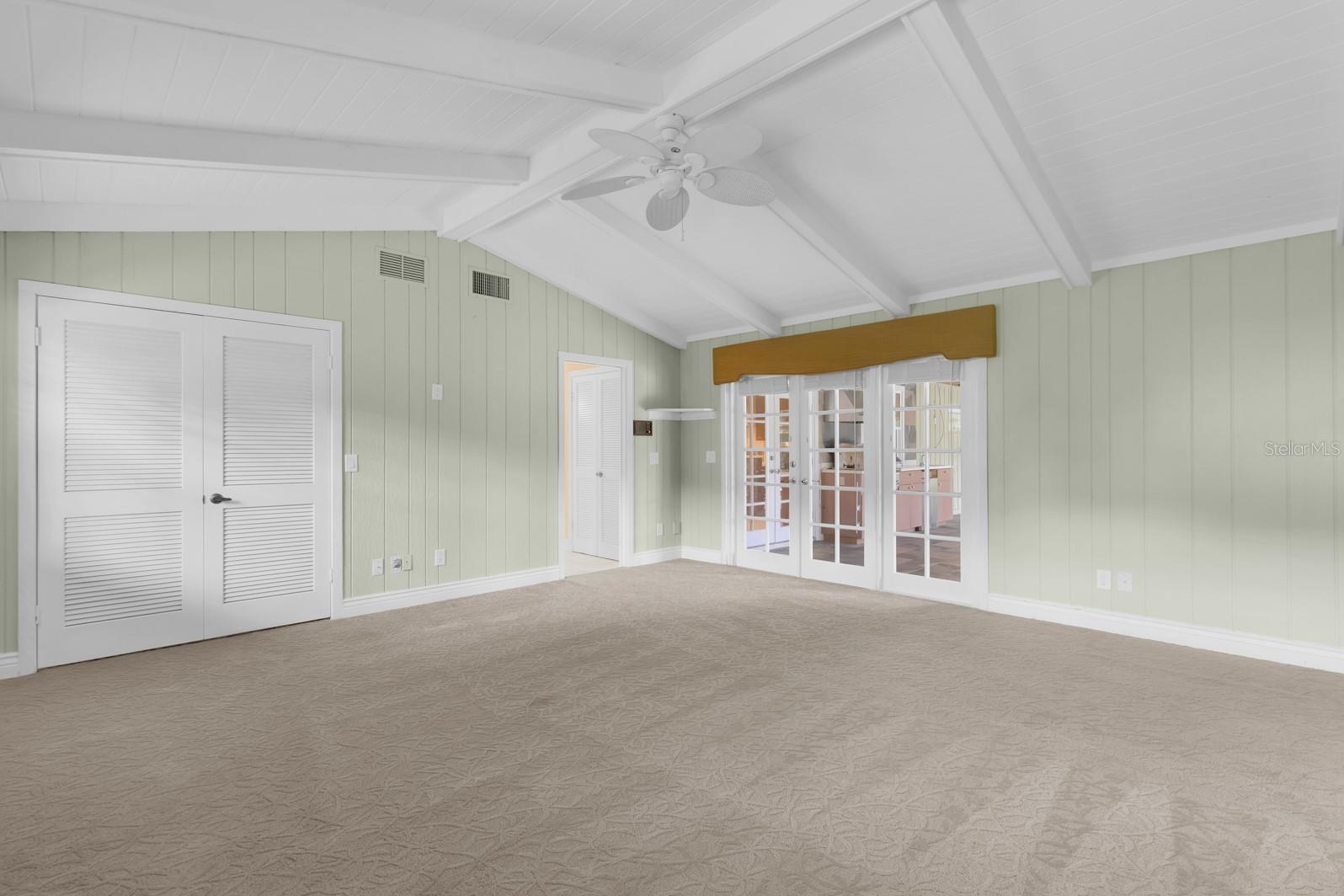 SWEETWATER CLUB - Residential