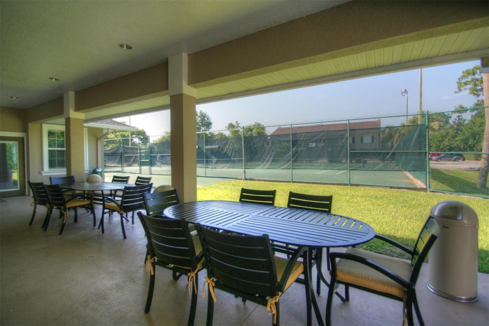 SWEETWATER CLUB - Residential