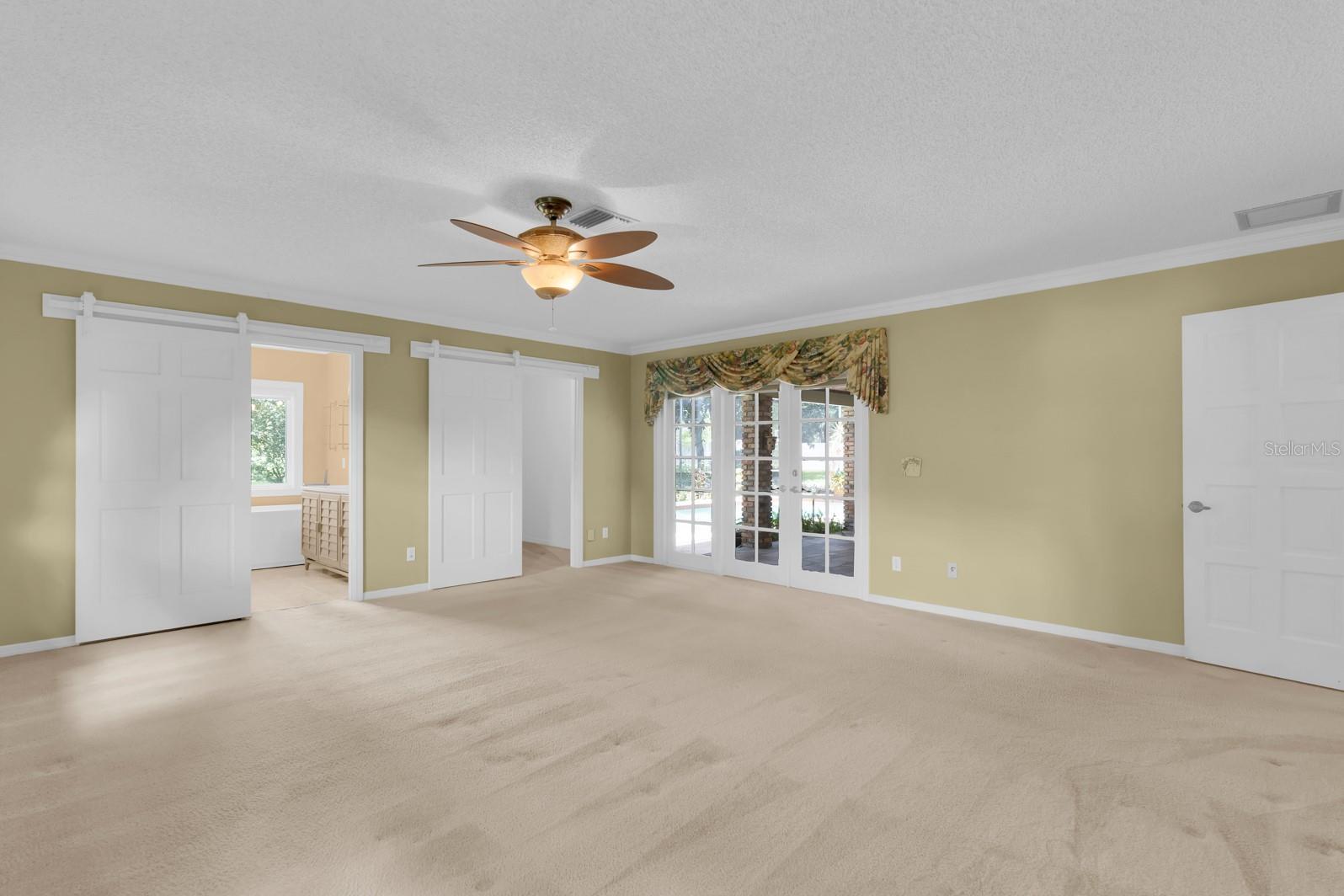 SWEETWATER CLUB - Residential