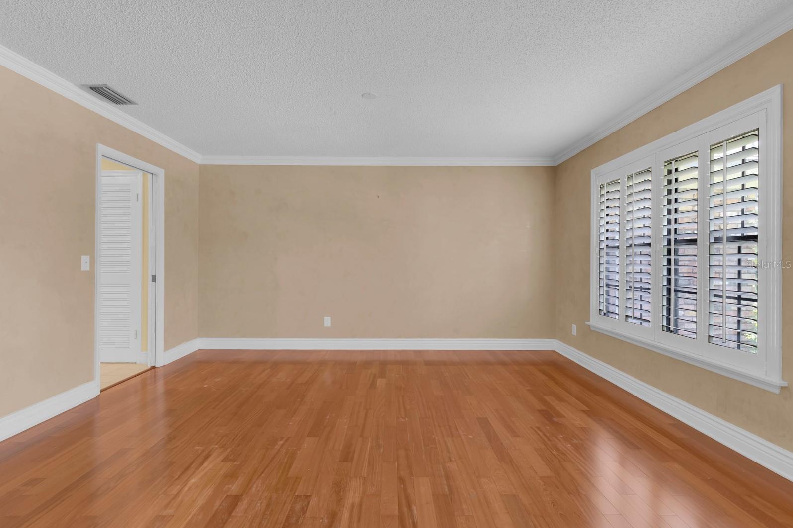 SWEETWATER CLUB - Residential