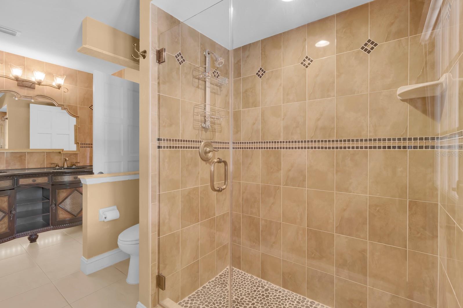 SWEETWATER CLUB - Residential