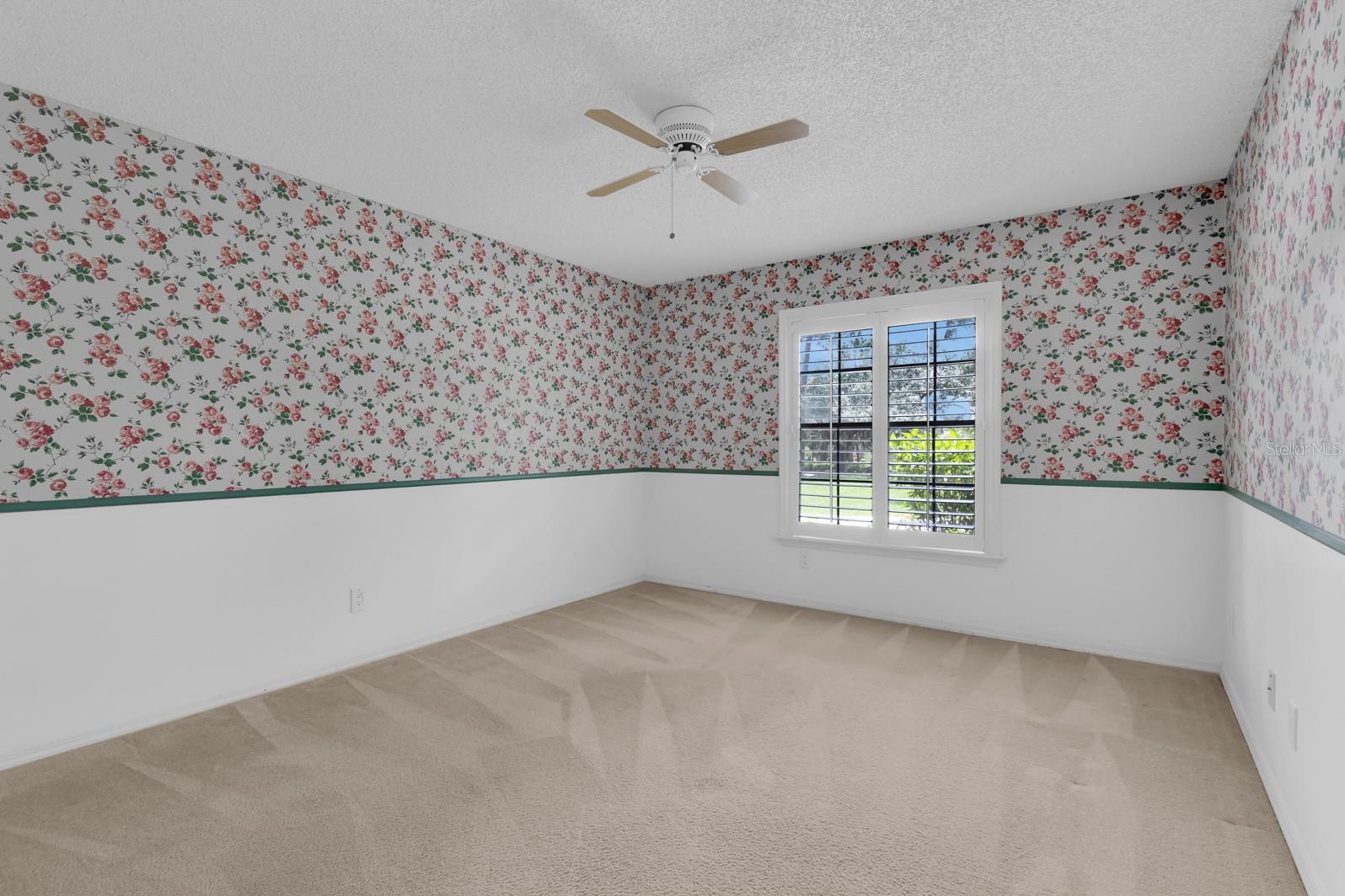 SWEETWATER CLUB - Residential