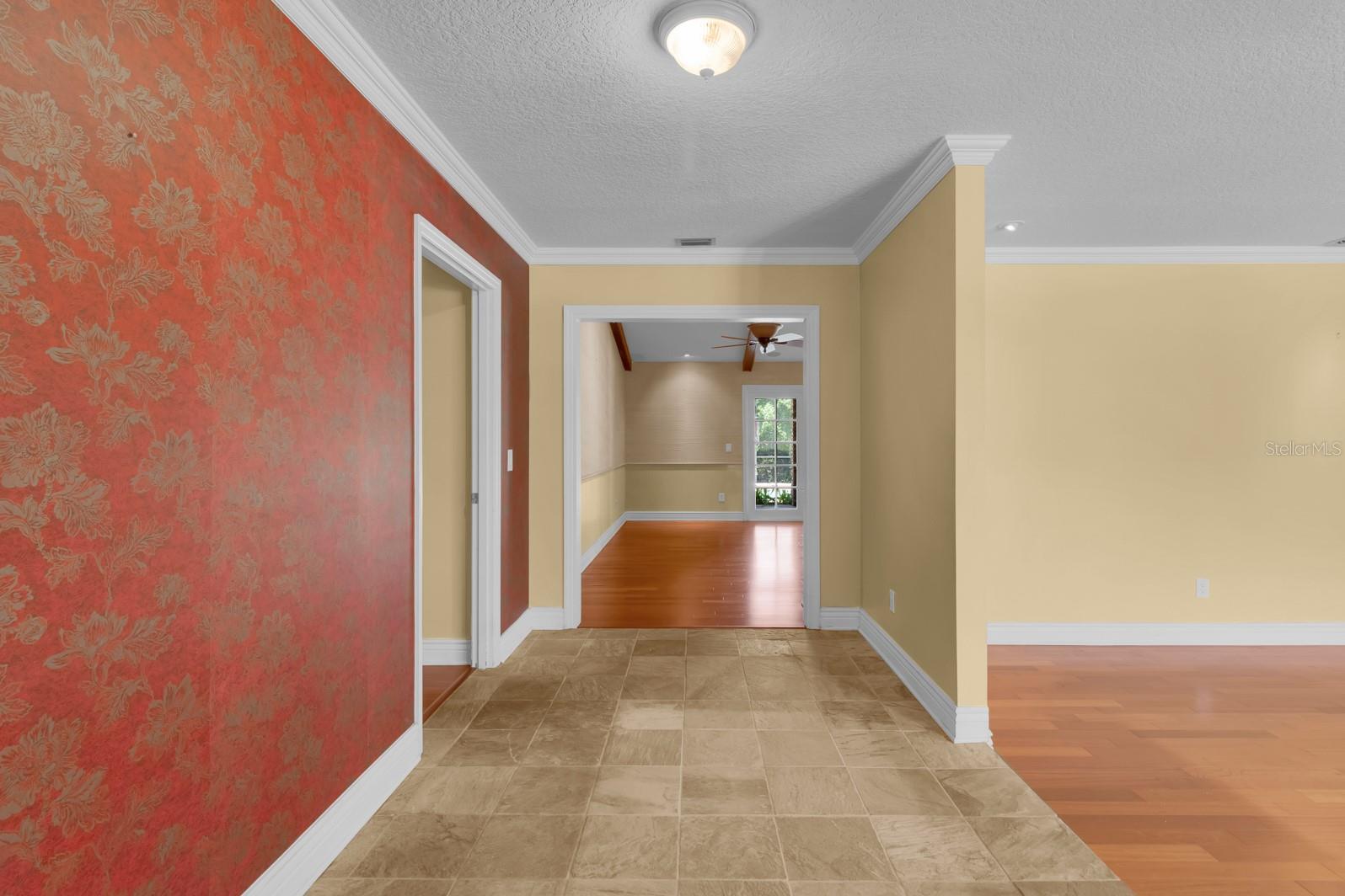 SWEETWATER CLUB - Residential