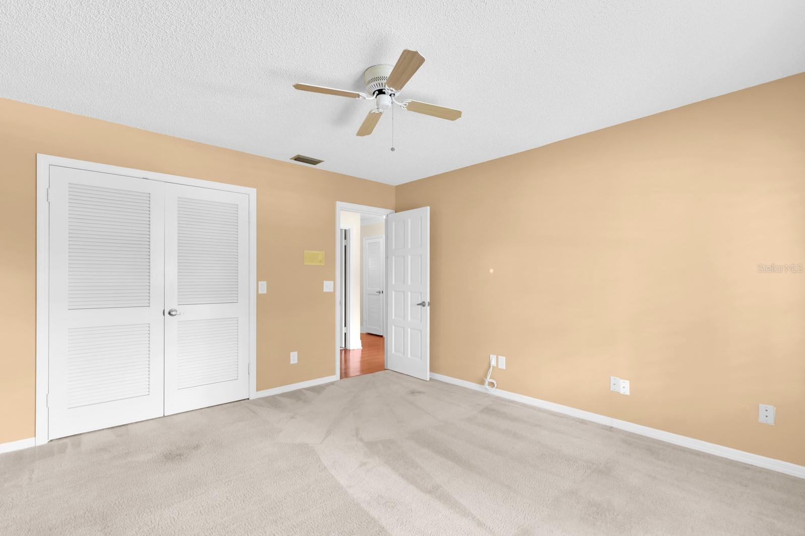 SWEETWATER CLUB - Residential