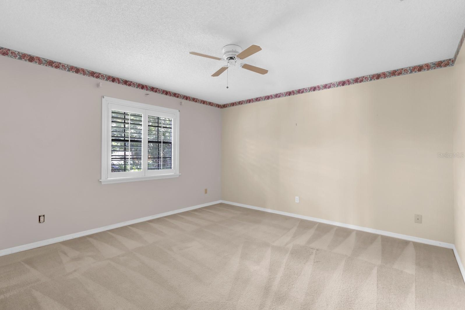 SWEETWATER CLUB - Residential