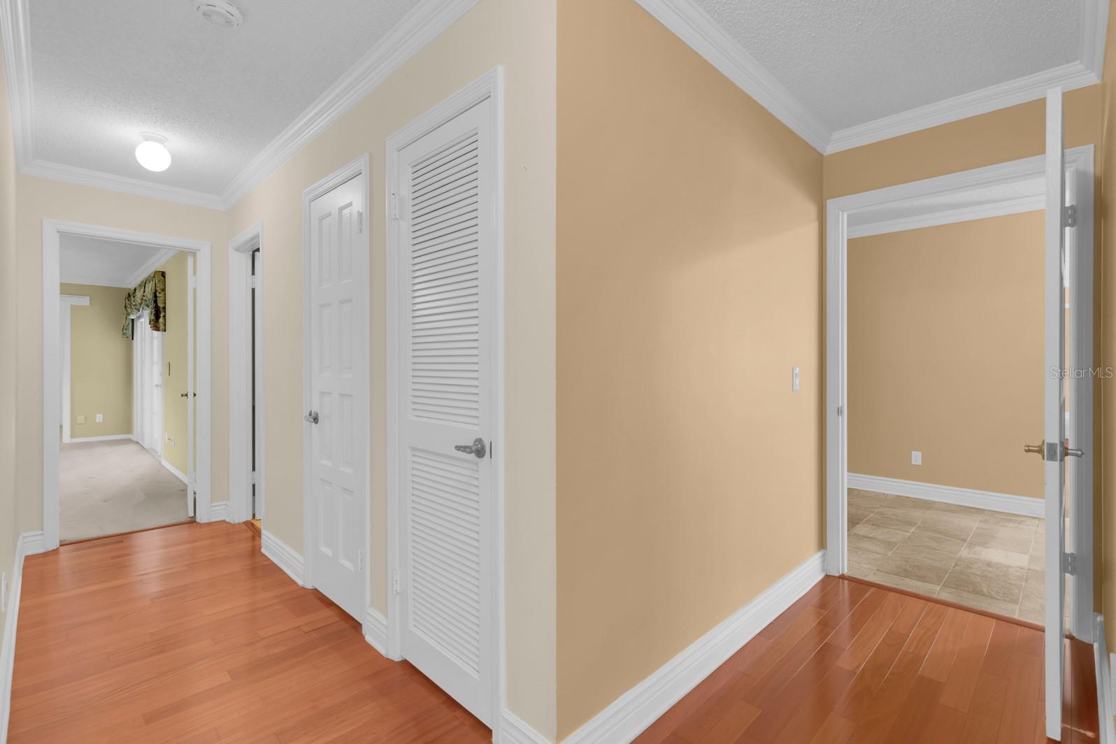 SWEETWATER CLUB - Residential