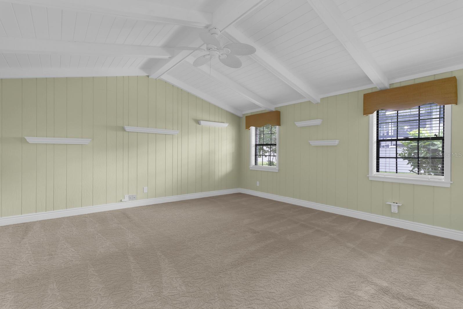 SWEETWATER CLUB - Residential