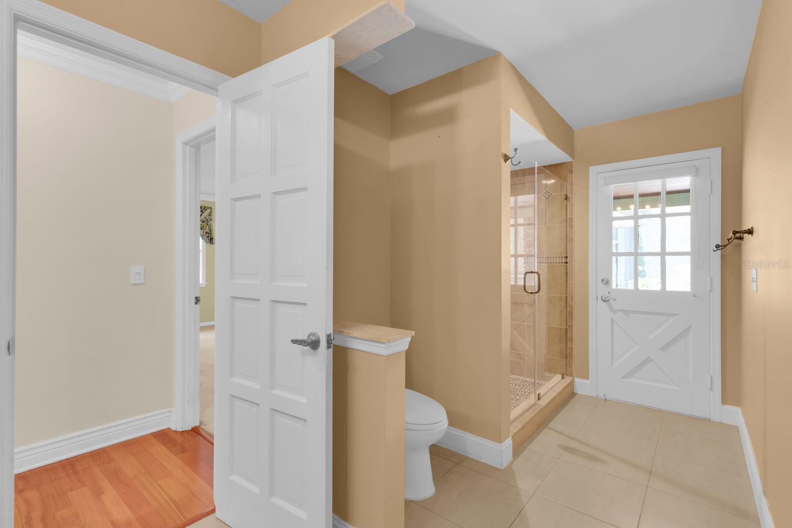 SWEETWATER CLUB - Residential