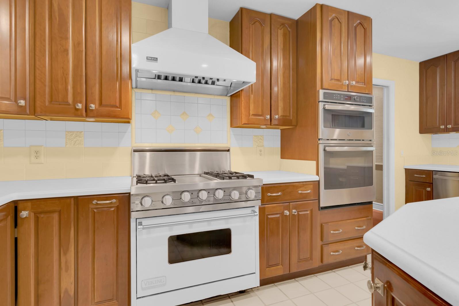 SWEETWATER CLUB - Residential